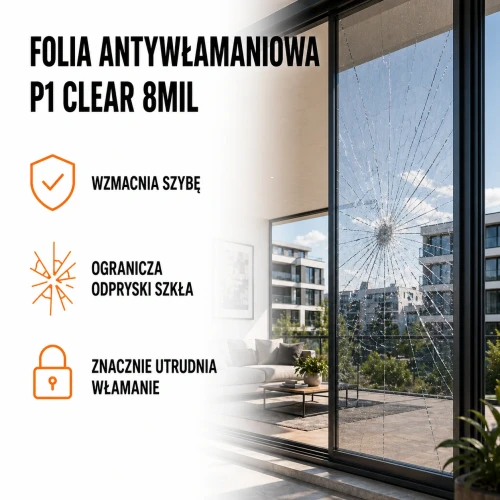 p1_clear_8mil.webp