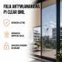 p1_clear_8mil.webp