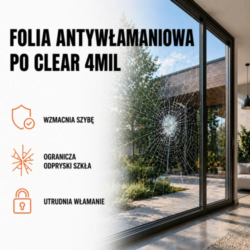 P0_CLEAR_4MIL.webp