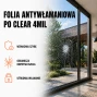P0_CLEAR_4MIL.webp