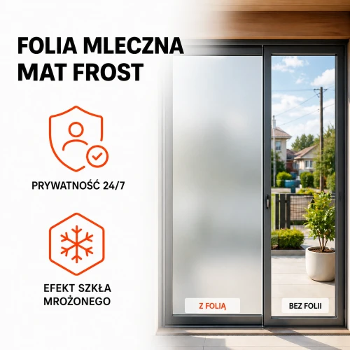 folia_mleczna_mat_frost_final_1500.webp