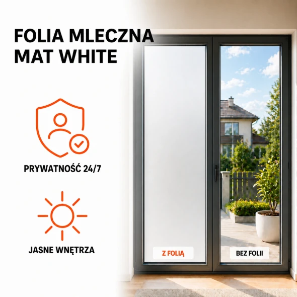 folia_mleczna_mat_white_final_1500.webp