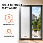 folia_mleczna_mat_white_final_1500.webp