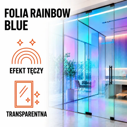 rainbow_blue_no_circles_1500.webp