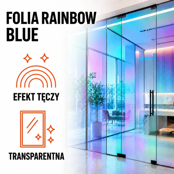 rainbow_blue_no_circles_1500.webp