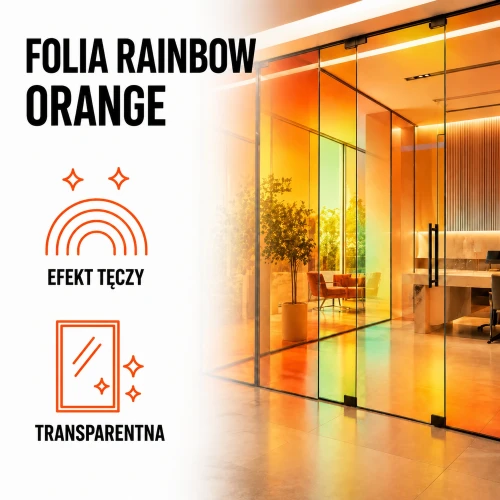 rainbow_orange_1500.webp