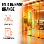 rainbow_orange_1500.webp