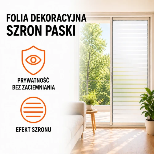 szron_paski_icons_large_1500.webp
