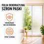 szron_paski_icons_large_1500.webp