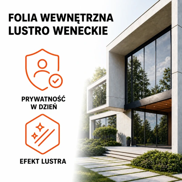lustro_weneckie_wewnetrzna_1500.webp