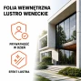 lustro_weneckie_wewnetrzna_1500.webp
