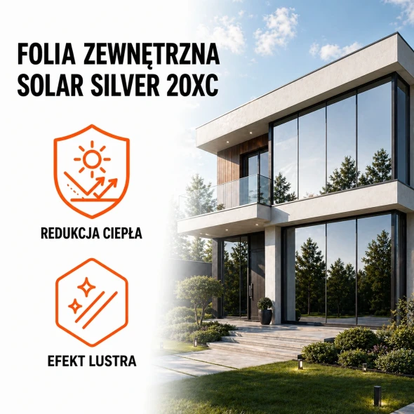 solar_silver_20xc_1500.webp