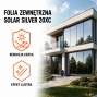 solar_silver_20xc_1500.webp