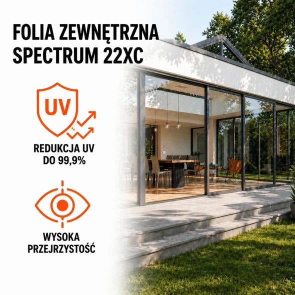 spectrum_22xc_1500.webp