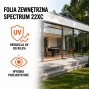 spectrum_22xc_1500.webp