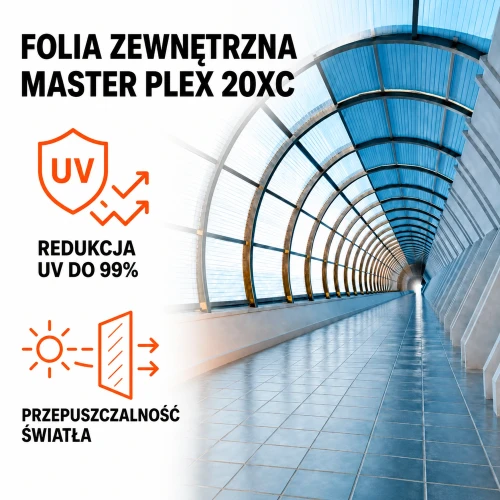 master_plex_20xc_1500.webp