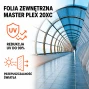 master_plex_20xc_1500.webp
