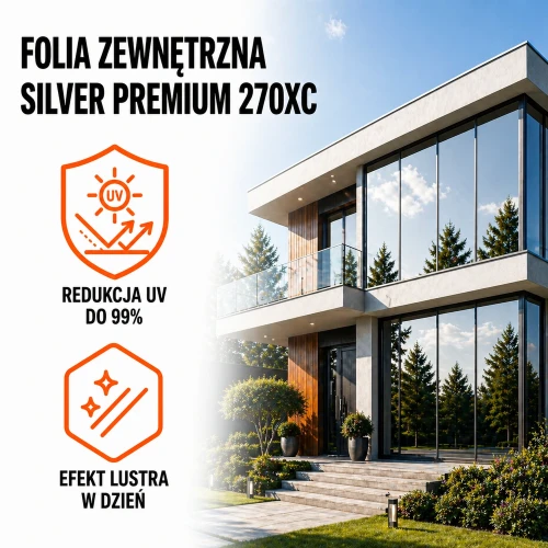 silver_premium_270xc_uv_1500.webp