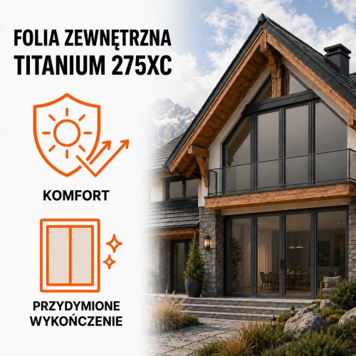 titanium_275xc_1500.webp