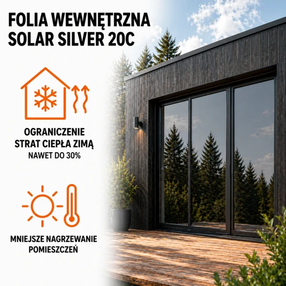 solar_silver_20c_1500.webp