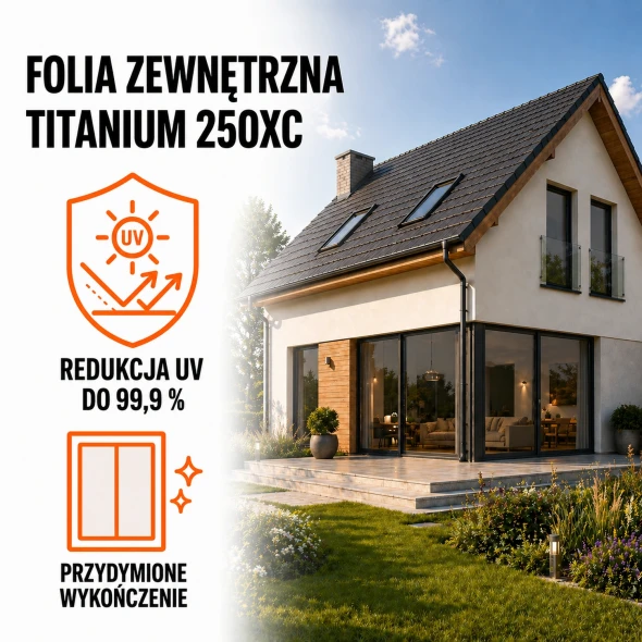 titanium_250xc_uv_1500.webp