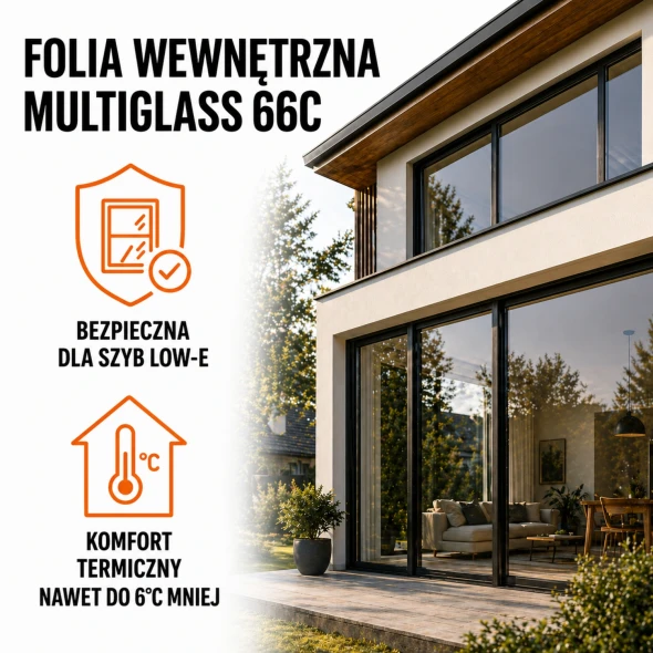 multiglass_66c_final_1500.webp