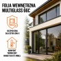 multiglass_66c_final_1500.webp