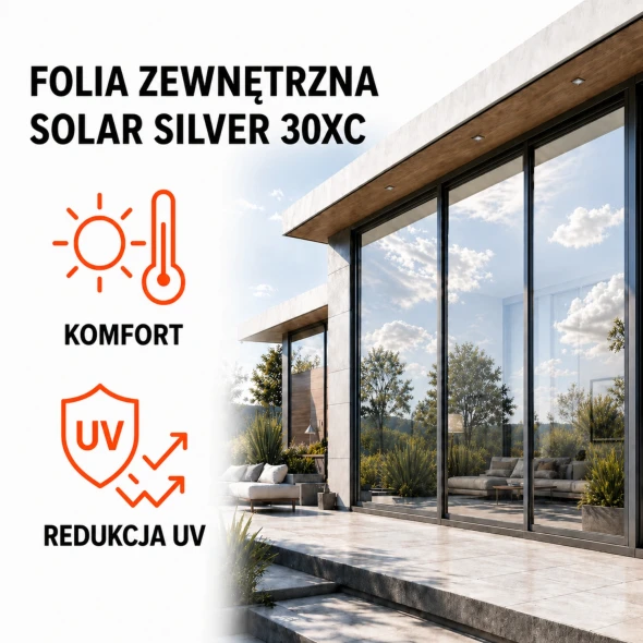 solar_silver_30xc_final_webp.webp