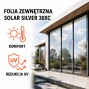 solar_silver_30xc_final_webp.webp
