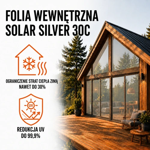 solar_silver_30c_final_v2.webp