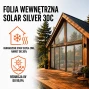 solar_silver_30c_final_v2.webp