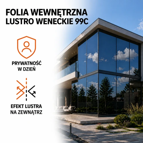 lustro_weneckie_99c_1500px.webp