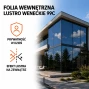 lustro_weneckie_99c_1500px.webp