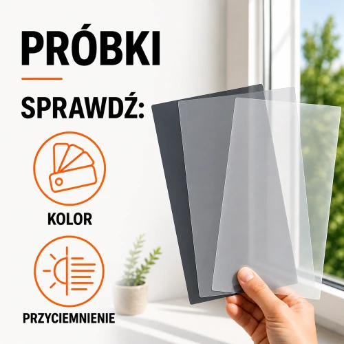window_tint_sample_display_with_icons_1500.webp