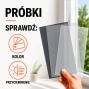 probki_folii_3szt_spojny_pomarancz_1500.webp