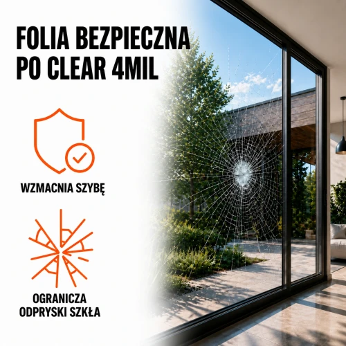 p0_clear_4mil_1500.webp