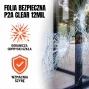 p2a_clear_12mil_1500.webp