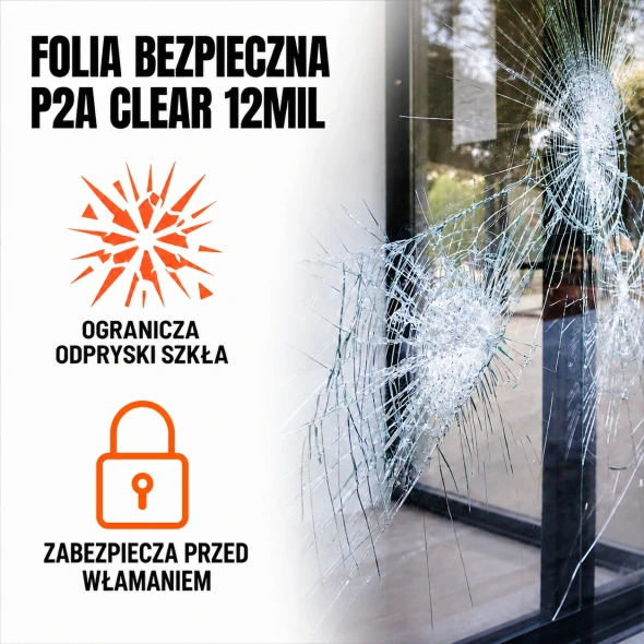 p2a_clear_12mil_lock_1500.webp