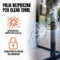 p2a_clear_12mil_lock_1500.webp