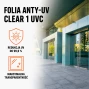 anty_uv_clear_1_uvc_1500.webp