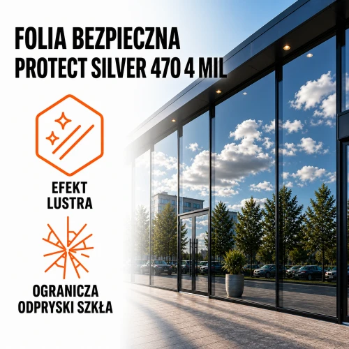 protect_silver_470_4mil_1500.webp