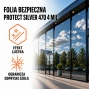 protect_silver_470_4mil_1500.webp