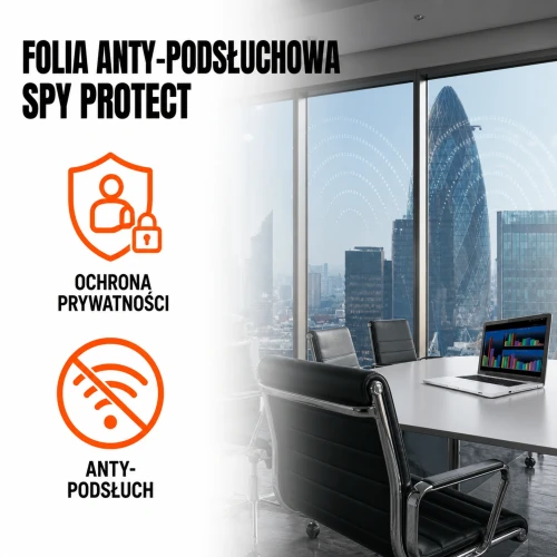 spy_protect_final_1500.webp