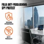 spy_protect_final_1500.webp
