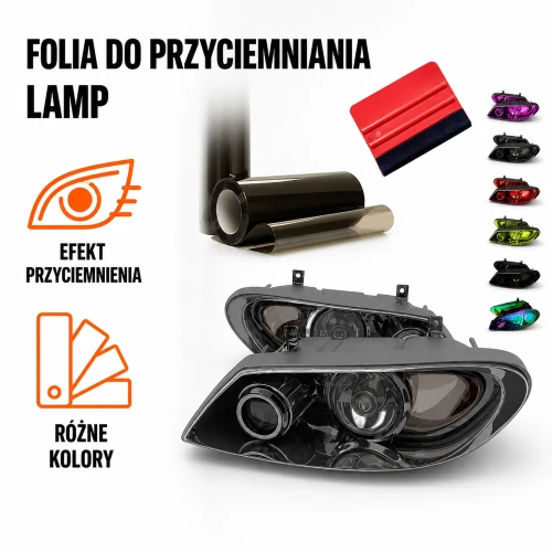 folia_do_przyciemniania_lamp_1500.webp