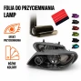 folia_do_przyciemniania_lamp_1500.webp