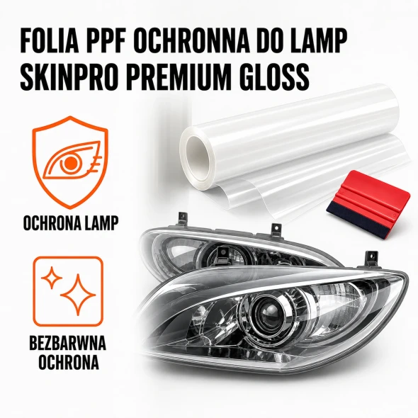 ppf_ochronna_do_lamp_skinpro_1500.webp