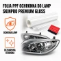 ppf_ochronna_do_lamp_skinpro_1500.webp