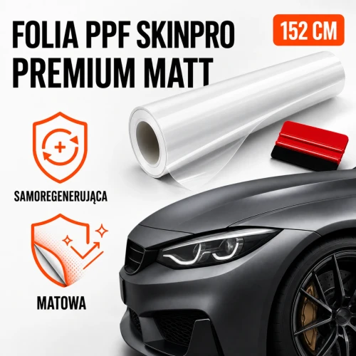 folia_ppf_skinpro_premium_matt.webp