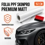 folia_ppf_skinpro_premium_matt.webp
